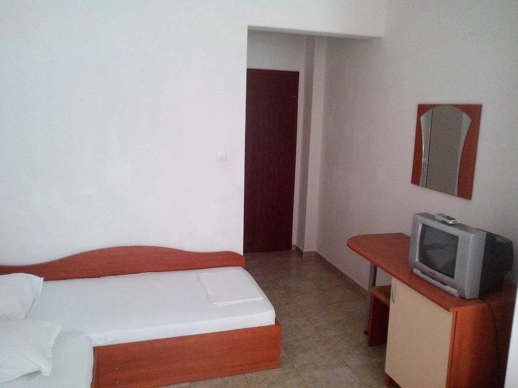 Guest House Krasi Chernomorets Ruang foto
