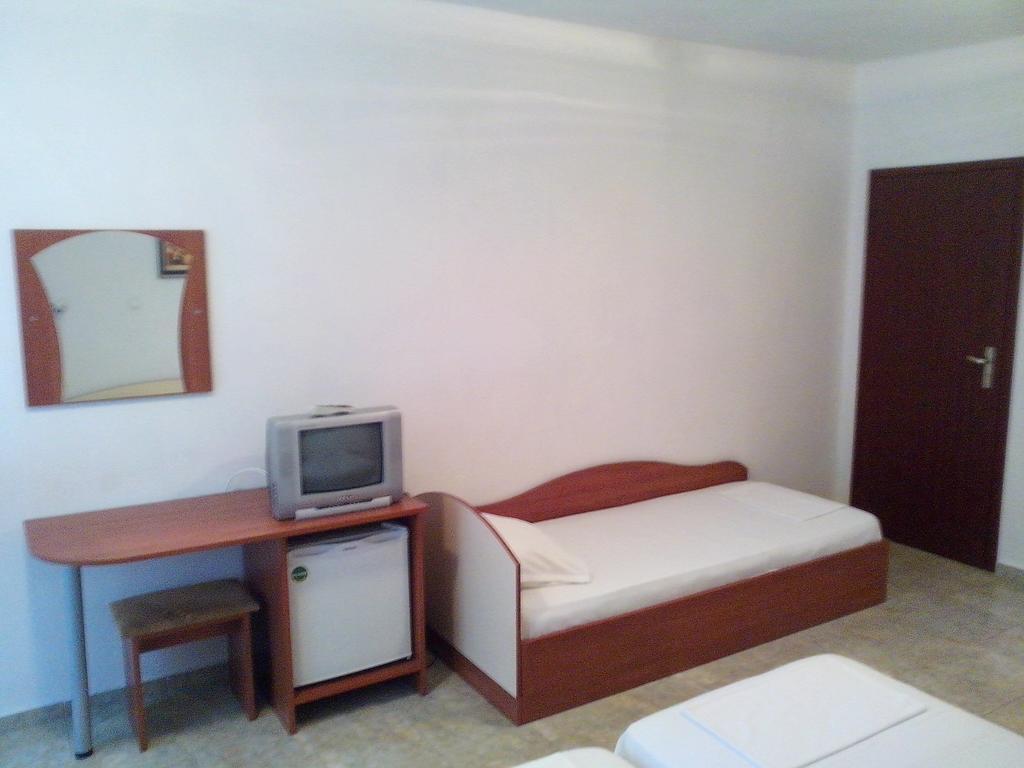 Guest House Krasi Chernomorets Ruang foto