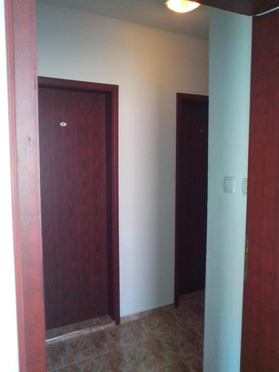 Guest House Krasi Chernomorets Bagian luar foto